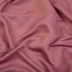 Ткань Блэкаут для штор светозатемняющая 85% (Ширина 280см) &quot;Пыльно-Розовая&quot; (на отрез) в Майкопе