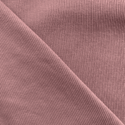 Ткань Кашкорсе, 420гм/2, 110см, цвет Какао (на отрез) в Майкопе