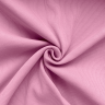 Ткань Кашкорсе, 420гм/2, 110см, цвет Сухая роза (на отрез)