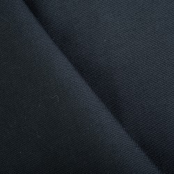 Ткань Cordura 1000D (Codra 1000D) (Ширина 1,5м), цвет Черный (на отрез) в Майкопе