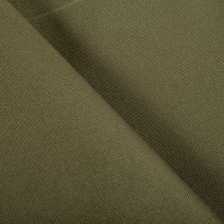 Ткань Cordura 1000D (Codra 1000D) (Ширина 1,5м), цвет Темно-Оливковый (Dark Olive) (на отрез) в Майкопе