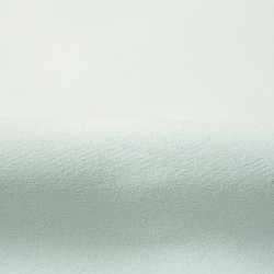 Ткань Микроблэкаут Люкс светозатемняющая 90% (Ширина 280см) &quot;Белая&quot; (на отрез) в Майкопе