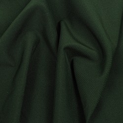 Габардин (100%пэ), Темно-зеленый   в Майкопе
