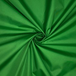 Ткань Дюспо 240Т WR PU Milky, цвет Зеленое яблоко (на отрез)  в Майкопе
