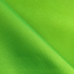 Ткань Oxford 600D PU (Ширина 1,48м), цвет Салатовый (на отрез) в Майкопе
