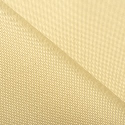 *Ткань Оксфорд 600D PU, цвет Кремовый (песочно-бежевый) (на отрез)  в Майкопе