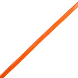Кедер-Кант (для укрепления углов сумок) Оранжевый пластиковый в Майкопе