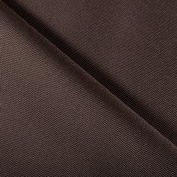 Ткань Кордура (Китай) (Оксфорд 900D), цвет Коричневый (на отрез)  в Майкопе