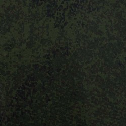Ткань Кондор (Ширина 1,5м), камуфляж &quot;Пиксель&quot; (на отрез) в Майкопе