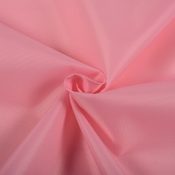 Ткань Оксфорд 210D PU, Нежно-Розовый   в Майкопе