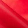 *Ткань Оксфорд 210D PU, цвет Красный (на отрез)