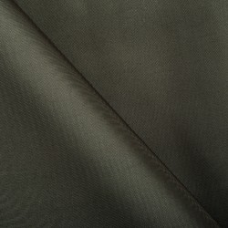 Ткань Кордура (Кордон С900),  Темный Хаки   в Майкопе