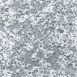 Ткань Кордура (Кордон C900), &quot;Арктика&quot;   в Майкопе